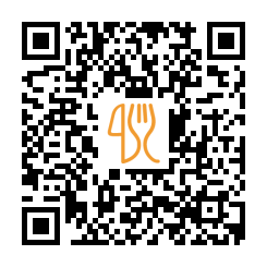 QR-code link către meniul Choutara