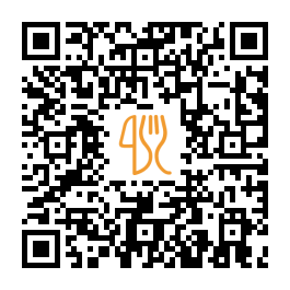 QR-code link către meniul Pizza Dardani