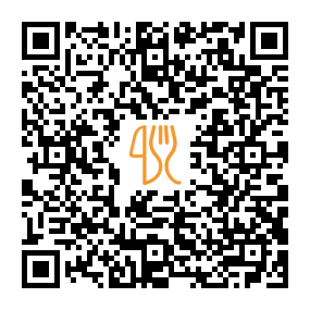 QR-code link către meniul Pizzeria