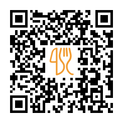 QR-code link către meniul Lotta Burger