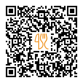 QR-code link către meniul Tony Alba's Pizza