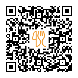 QR-code link către meniul Fidalga