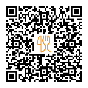 QR-code link către meniul Karukay Sushi