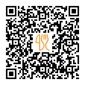 QR-code link către meniul Mezcal Mexican Grill