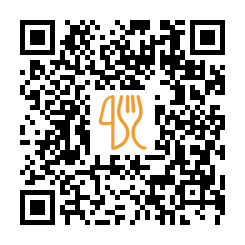 QR-code link către meniul Mamo