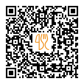 QR-code link către meniul Eastern Spice