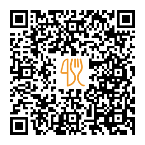 QR-code link către meniul Nautico Del Perello