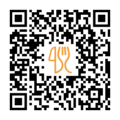 QR-code link către meniul Saso