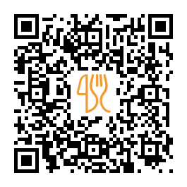 QR-code link către meniul China Inn