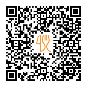 QR-code link către meniul Riffy’s Burger