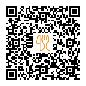 QR-code link către meniul Gusto Italiano