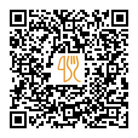 QR-code link către meniul Estación 1077