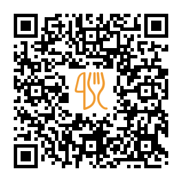 QR-code link către meniul Vicoletto