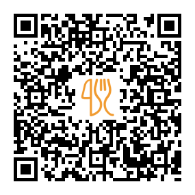 QR-code link către meniul L'embarcadère