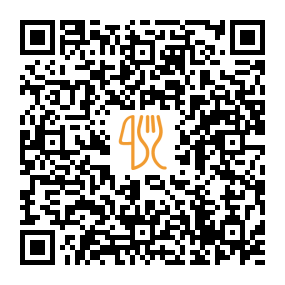 QR-code link către meniul Panificadora Halley