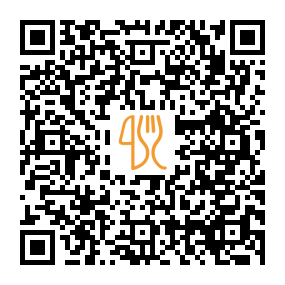 QR-code link către meniul Elotes La Burra