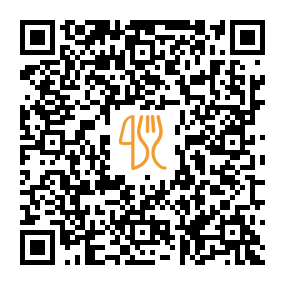 QR-code link către meniul Tabac Specialty Coffee Cigars