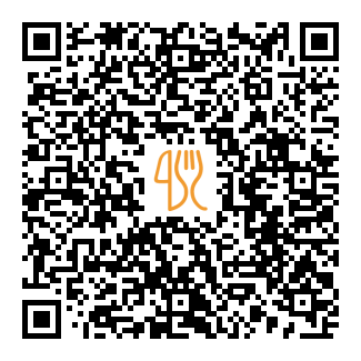 QR-code link către meniul Bun Cha Ca Hoang Yen Vietnamese & Canadian Cuisine