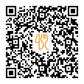 QR-code link către meniul Egg Roll King