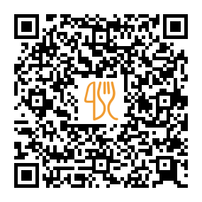 QR-code link către meniul Bäckerei Geiping Gmbh Co. Kg