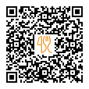 QR-code link către meniul Wok And Rolls