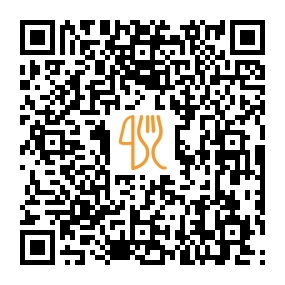 QR-code link către meniul Twister's Burgers Fries & Malts