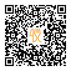 QR-code link către meniul Pho Kam Long Restaurant