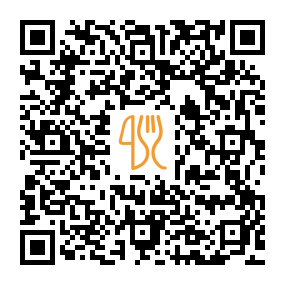 QR-code link către meniul Red Dome Smokehouse Steak Pit