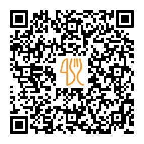 QR-code link către meniul Redrocks Neapolitan Bistro