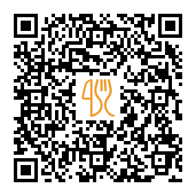 QR-code link către meniul Warung Masakan Jawa