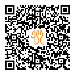 QR-code link către meniul Mr. Chamorro