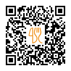 QR-code link către meniul Shahrasti Store