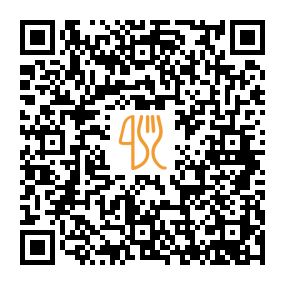 QR-code link către meniul Luna Cafe Katarzyna Leja