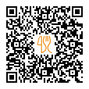 QR-code link către meniul Taquería Kimberly