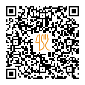 QR-code link către meniul Mata Hambre