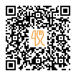 QR-code link către meniul Subway