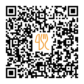 QR-code link către meniul El Tapatio Inc