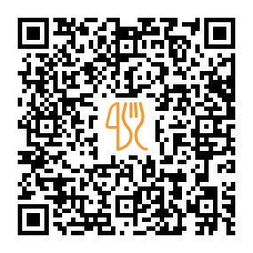 QR-code link către meniul Malibu Kfé