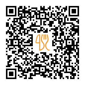 QR-code link către meniul Serendepico