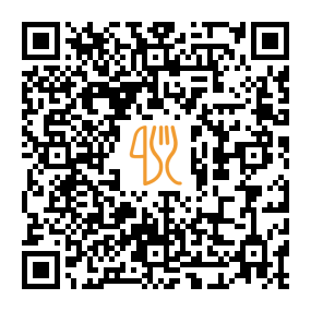 QR-code link către meniul Gema Raspados Delights