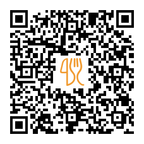 QR-code link către meniul Sushi Comptoir