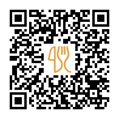 QR-code link către meniul A&w