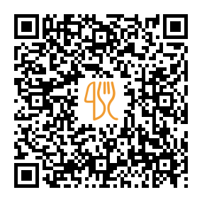 QR-code link către meniul Sakura