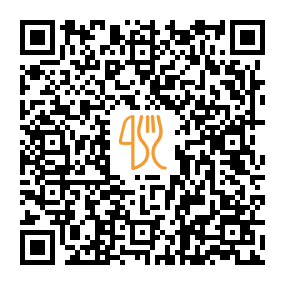 QR-code link către meniul MIt Herz & Zucker Cafe