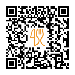 QR-code link către meniul Baby Faye's