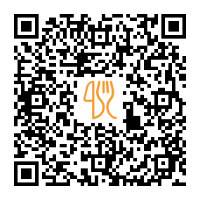 QR-code link către meniul Super China Buffet