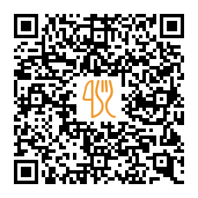 QR-code link către meniul Zum Bayrischen Hof