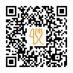 QR-code link către meniul Cafe Roopsagor