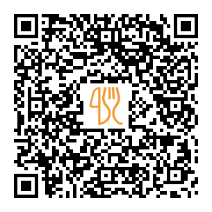 QR-code link către meniul Pizzeria Da Canio San Andres