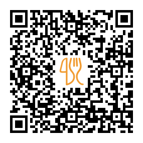 QR-code link către meniul Laib Leben